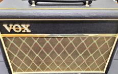 VOX|ギターアンプ|HARDOFFオフモール（オフモ）|1930010000002002