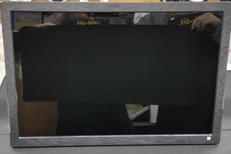 ポータブル液晶テレビ|ダイヤモンドヘッド