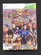 XBOX360ソフト|CAPCOM