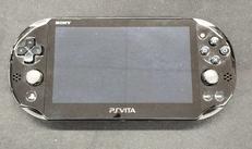 PLAYSTATION VITA|SONY