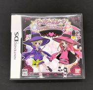 DSソフト|NINTENDO