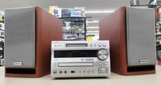 コンポ　未開封新品 コンポ 未開封新品の通販 by tt 's shop｜ラクマ
