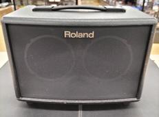 ギターアンプ|ROLAND