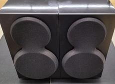 YAMAHA[ヤマハ]|センタースピーカー|オフモール - 中古通販のハード