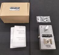 エフェクター|BOOROCKS