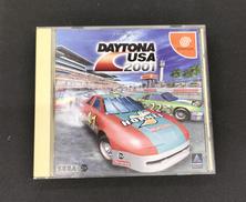 プレーステーションソフト|セガ