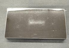 ポケットWIFI|DOCOMO