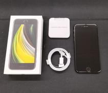 IPHONE SE (第2世代)|APPLE