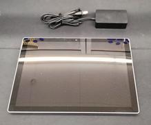 SURFACE PRO7|MICROSOFT