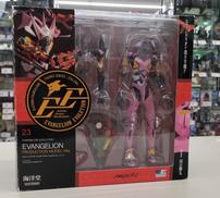 フィギュア|海洋堂