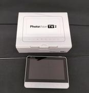 PHOTO VISION TV2|SOFTBANK