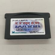 GBAソフト|NINTENDO