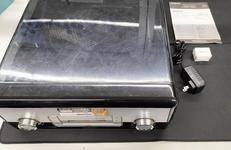 マルチプレーヤー|KOIZUMI