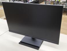 液晶モニター|PRINCETON