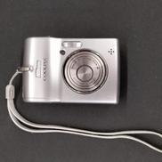 デジタルカメラ|NIKON