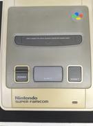 スーパーファミコン|NINTENDO / 任天堂