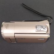 ビデオカメラ|JVC / VICTOR