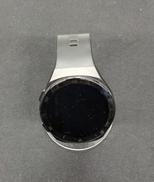 スマートウォッチ|HUAWEI