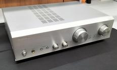 プリメインアンプ|ONKYO