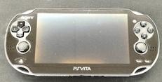 PSVITA|SONY