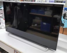 4Kモニター|I・O DATA