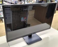 モニター|IIYAMA/E-YAMA