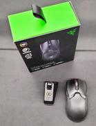 ゲーミングマウス|RAZER