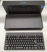 ゲーミングキーボード|LOGICOOL