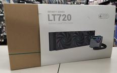 水冷パーツ|DEEPCOOL