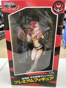 フィギュア|SEGA