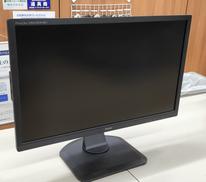 モニター|IIYAMA/E-YAMA