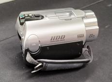 ビデオカメラ|SONY