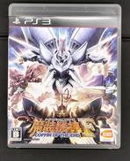 ゲームソフト|BANDAI