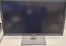 モニター|IIYAMA/E-YAMA