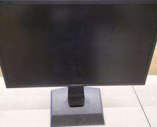 ゲーミングディスプレイ|I-O DATA