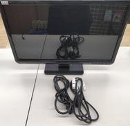 液晶モニター|I.O DATA