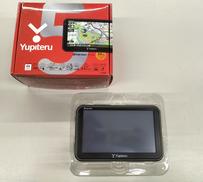 ポータブルナビ|YUPITERU