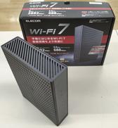 無線LANルーター|ELECOM