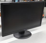 ディスプレイ|IIYAMA