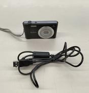 デジタルカメラ|SONY