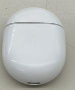 ワイヤレスイヤホン|GOOGLE