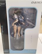 フィギュア|DAIKI