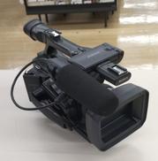 DVビデオカメラ|SONY