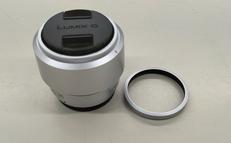 単焦点レンズ|PANASONIC