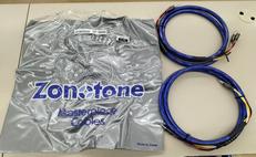 スピーカーケーブル|ZONOTONE