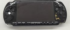 PSP|SONY
