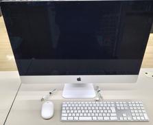 IMAC|APPLE