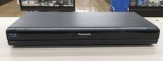 ブルーレイ・DVD・HDDレコーダー|PANASONIC