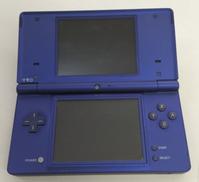 ニンテンドーDSI|NINTENDO