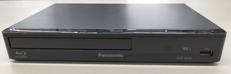 BDプレーヤー|PANASONIC